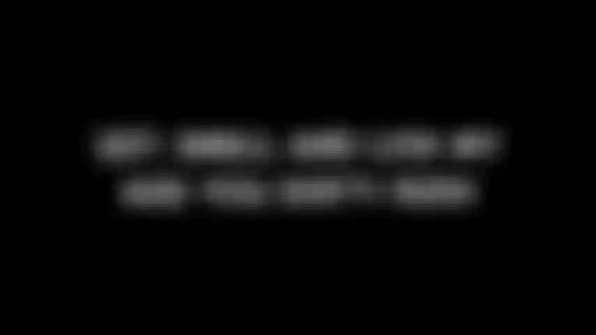 327. Smell and Lick My Ass You Dirty Perv