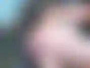 2. Sword vibrator pussy pounding w/different positions and closeups