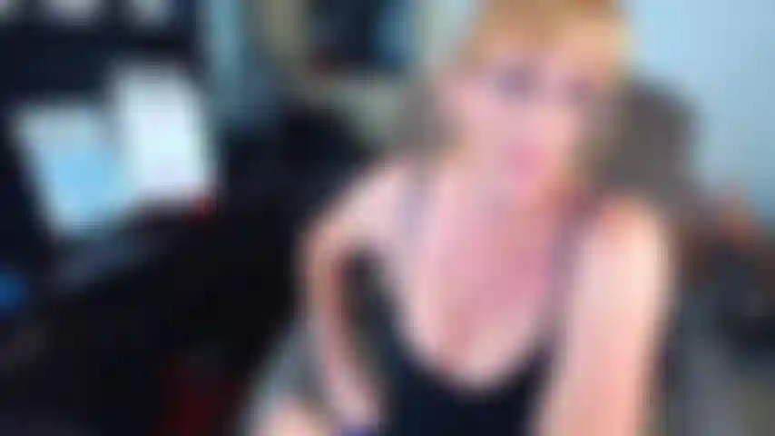 71. More SPH Pathetic Loser Fun