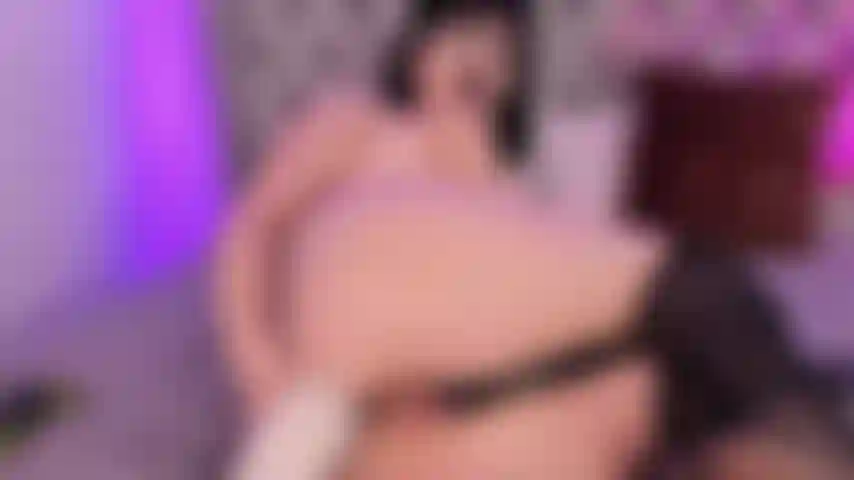 Fuck the beautiful mime for their asshole and groan of great pleasure