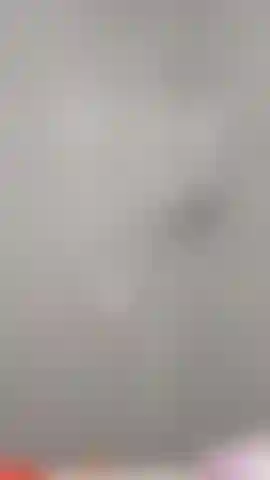 A SHOWER AFTER THE GYM