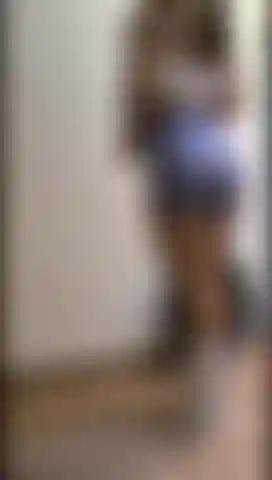 A little stretching, what do you like most about sight?