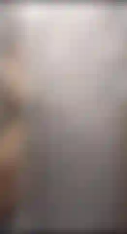 Do u want to explore more?