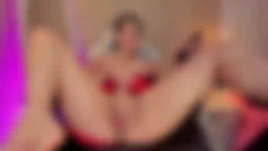 🌸Fuck My Wet🧨FUCKPÚSSY  BUZZCLITSQUIRT  BIGBOOBS LONGVIDEO