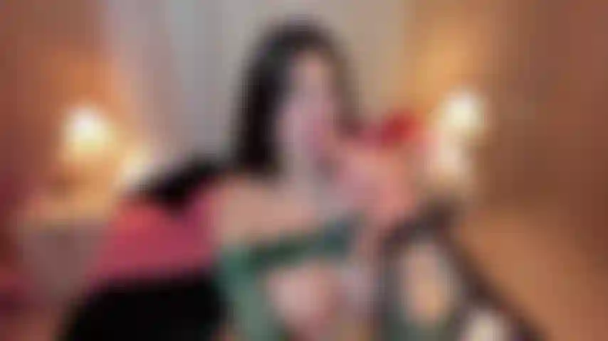 🥵Saliva Xplosion Face🍆GAG BLOWJOB SALIVA BIGTOY