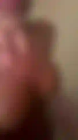 All over tan in Shower