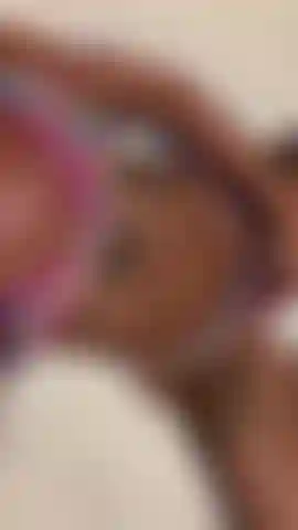 Dildo Pussy Play