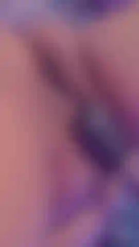 Pussy closup vibing with my wand~.