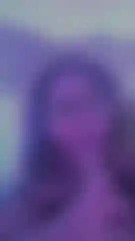 Nice & sloppy bj... ;).