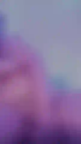 Cowgirl riding with my big titties bouncing.