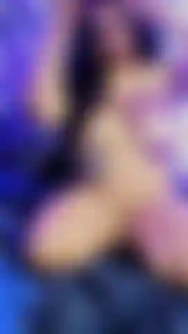 10 MINS IN HEAVEN, NUDE MASTURBATION ;)