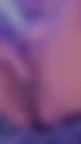 Missionary pussy fuck & cumming, soaking wet :p.