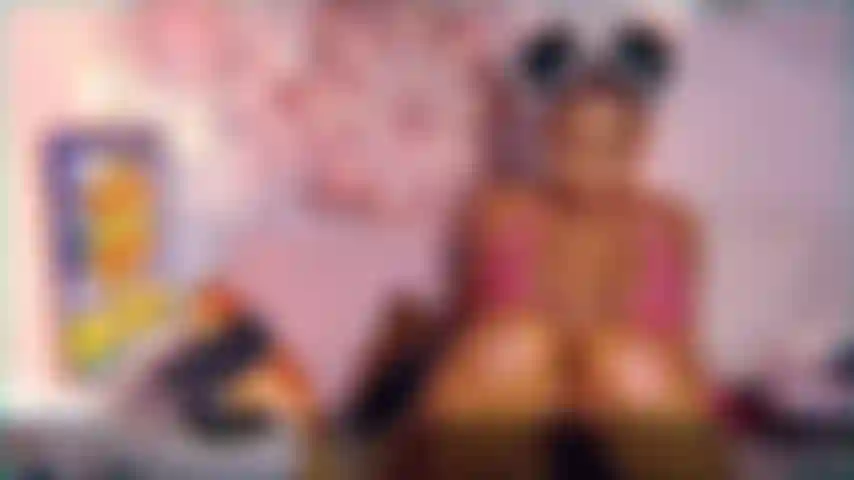 This is a sensual masturbation. A nice wet pussy for you !! I am trying different editing styles so i hope you guys like them. I am still learning :)