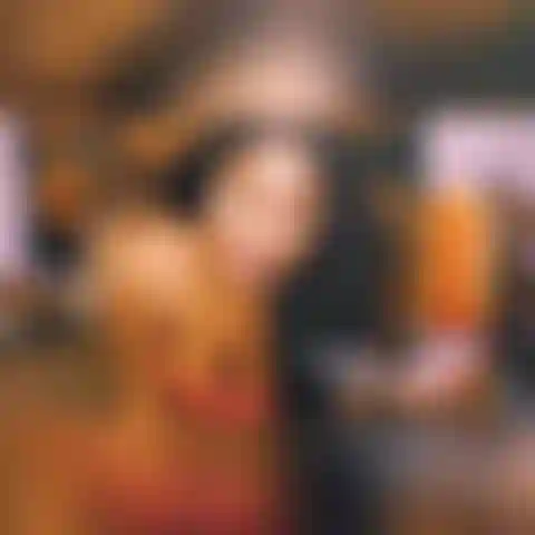 This ebony slut wants to prove to you how better she is than your stupid little wife/girlfriend. That bitch could never compare to me that why your here .