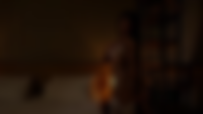 Erotic and lustful in bed thinking of you.