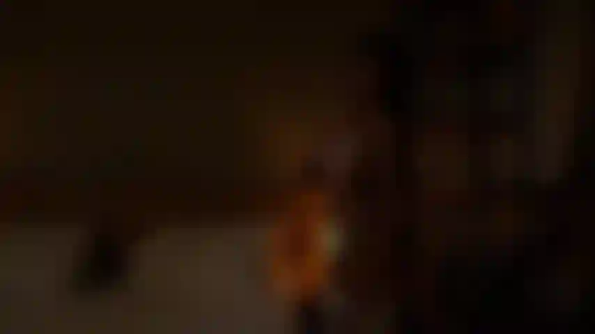 Erotic and lustful in bed thinking of you.