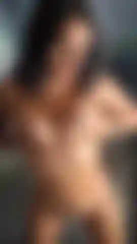 know my naked body