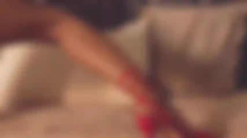 Some_of_the_wildest_times_ever