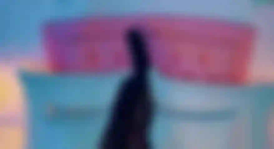 Your sweet and sexy girl