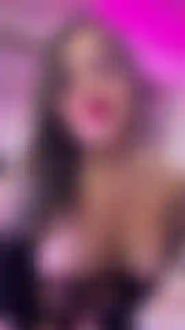 Hot Little Sussy masturbates and shows her big tits