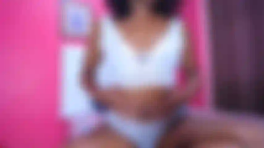 A brief look at my body