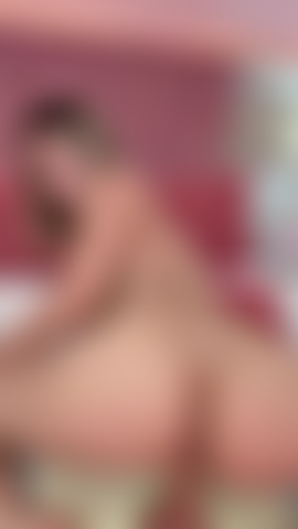 Love ride ur cock all day.