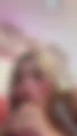 My hobby is suck ur cock.