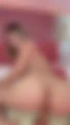 Love ride ur cock all day.