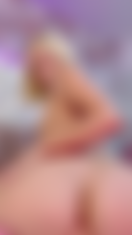 Pov riding ur delicios cock.