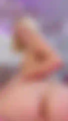 Pov riding ur delicios cock.