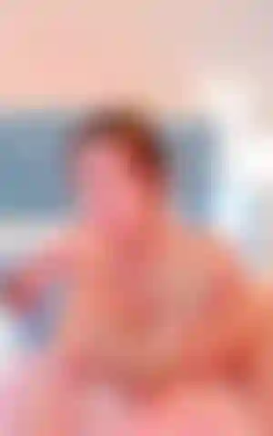 CREAMMY AND MESSY BLOWJOB