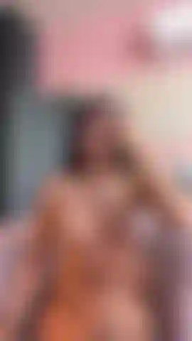 How exciting it is to fuck me for you, that you enjoy watching me play with my dildo in my pussy