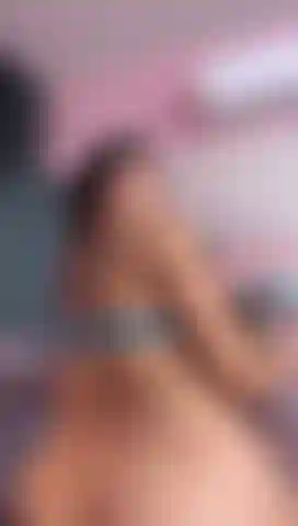 come and put your cock in my ass and whip it, I want you to fuck me the way you want to fuck me