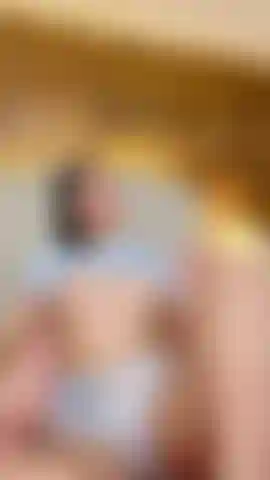 My pussy is open and very wet.  Watch me masturbate for you