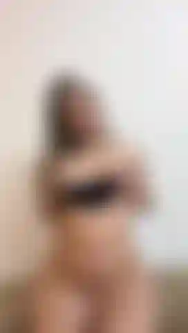 I play in my pussy with my fingers, it's exciting to think about you and do it