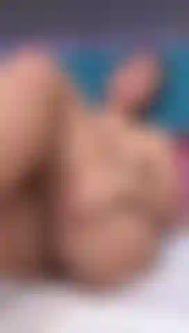 You like the feet show or my pussy or both together.