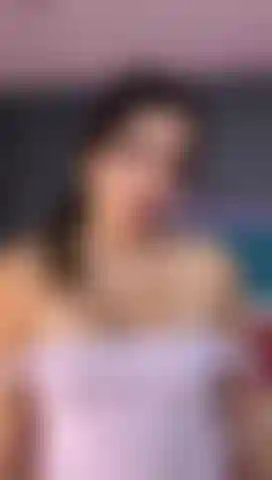 Let your cock have fun in my big tits and my mouth.