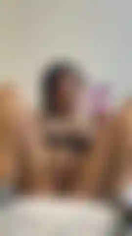 Masturbating my pussy in front of the mirror