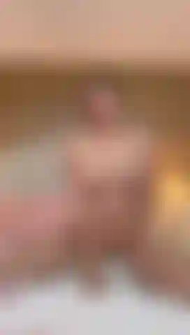 Ride my toy like I'm riding your cock, I'm so horny