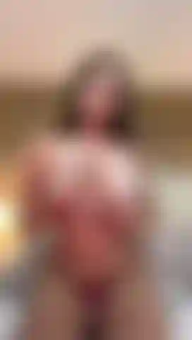 "Do you dare to come closer and explore every inch of me Feel the desire and let yourself be carried away by the passion. I am here, waiting to make you enjoy." come and fuck me pleaseee