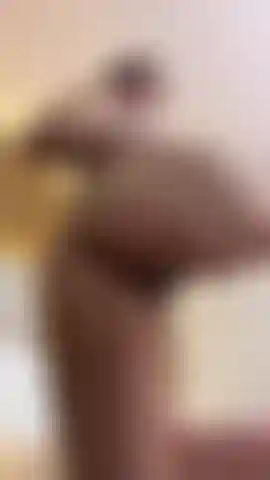 My ass and my pussy must be fucked, i'm going to show you a little.