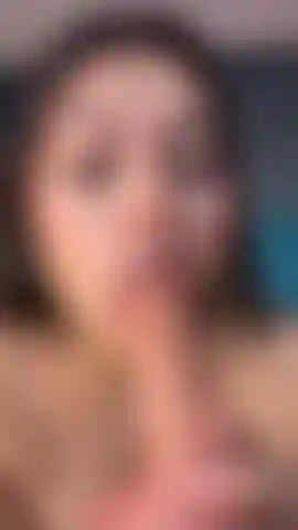I want to be savoring your cock and then ride it