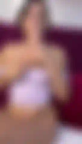 a good blowjob and a good masturbation so you can get excited watching me