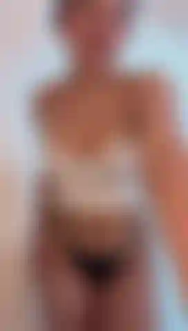 I-ll turn you on a little while I pull down