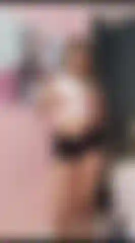 Look how I get naked and touch myself, weighing on you, the truth is that I like to provoke you and make your cock stop just by looking at me