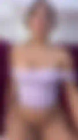 Hot, wet, and wanting your cock inside me. Watch me