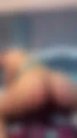 My wet pussy bouncing on you is what that cock craves.