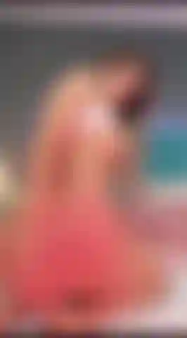 I will leave you satisfied and we will have an incredible time if you let yourself be carried away by meCome and enjoy my show, I promise you will cum so delicious for me.