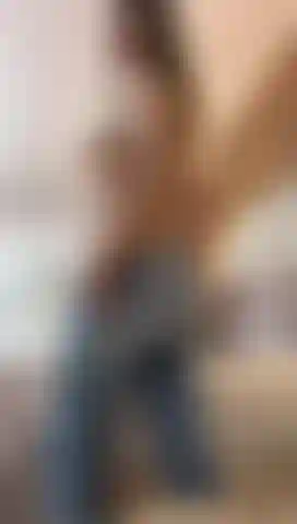 I know you love to see my spectacular figure and to have my ass whipped.