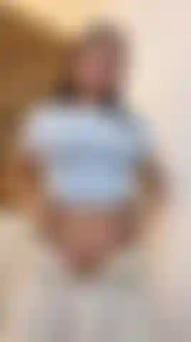 my naked body and I'm very excited playing with it, I'm very wet